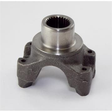 Omix Dana 44 Yoke 98-06 Jeep Wrangler, Ophalen of Verzenden, Nieuw