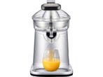 Solis Citrus Press Station 8454 Citruspers Elektrisch -, Verzenden, Nieuw