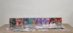 Collectie Rainer Moddemann: Een kavel singles wo. Queen, Cd's en Dvd's, Nieuw in verpakking
