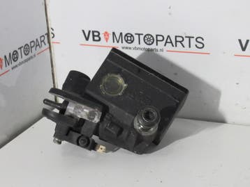 Yamaha MT-09 Tracer Rempomp voor, Ophalen of Verzenden, Nieuw