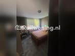 Ruime huis in brabant omgeving gezocht voor woningruil, Huizen en Kamers, Limburg