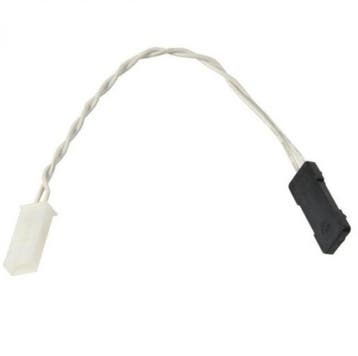 Thetford Thermistor Koelkast, Nieuw