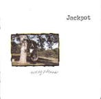 cd - Jackpot  - Weightless, Verzenden, Zo goed als nieuw