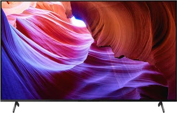 Sony Bravia KD-75X89K - 75 inch - 4K LED - 2022, Verzenden, Nieuw