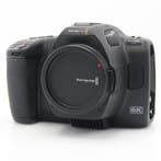 Blackmagic Pocket Cinema Camera 6K Pro | Tweedehands, Verzenden, Gebruikt, Overige Merken