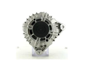Dynamo 150A Ford Volvo nieuw origineel, Auto-onderdelen, Verzenden, Nieuw