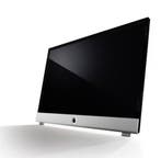 Loewe Connect ID 46 – 46 inch Smart Tv, Ophalen, 50 Hz, Zo goed als nieuw, 100 cm of meer