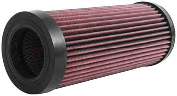 K&N 2020 Can-Am Maverick X3 900 Replacement Drop In Air, Ophalen of Verzenden, Nieuw