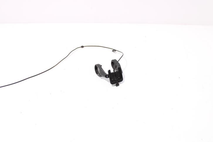 Displayhouder | Shimano Steps | SC-E6100, Fietsen en Brommers, Fietsonderdelen, Gebruikt