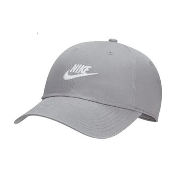 Nike Club Unstructured Futura Pet - S/M, Ophalen of Verzenden, Nieuw