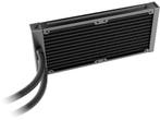 be quiet! Silent Loop 3 - All-in-One waterkoeling - 240mm -, Verzenden, Nieuw