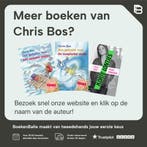 Kinderen de baas ! 9789025835880 Chris Bos, Verzenden, Zo goed als nieuw, Chris Bos
