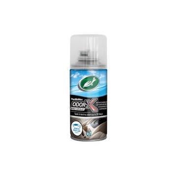 Turtle Wax Power Out Geur Verwijderaar   Odor-X New Car..., Verzenden, Nieuw