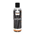 Royal Furniture Care Royal furniture care royal leather oil