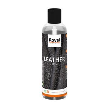 Royal Furniture Care Royal furniture care royal leather oil