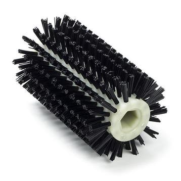 Steenborstel | Gloria Multibrush (Medium, Kunststof), Verzenden, Nieuw
