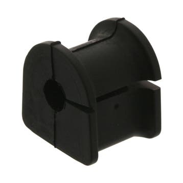 Stabilisatorlager aan draagarm VOLKSWAGEN CRAFTER 30-35,..., Ophalen of Verzenden, Nieuw