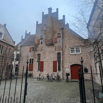 Appartement in Zwolle gevonden voor €1750,- pm, Zwolle, Direct bij eigenaar, Overijssel, Appartement