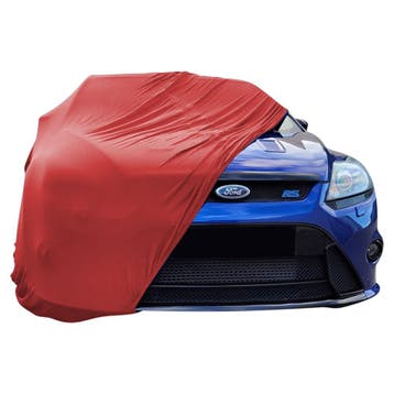 Autohoes voor Ford RS500 & RS Mk2 (2007-2010) Indoor BESTE, Ophalen of Verzenden, Nieuw, Op maat
