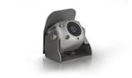 Zenec Achteruitrijcamera  ZE-RVSC62-MK2, Ophalen of Verzenden, Nieuw