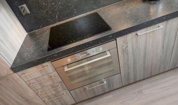 Te Huur 3 Kamer Appartement Sphinxlunet In Maastricht, Huizen en Kamers, Direct bij eigenaar, Limburg, Maastricht, Appartement