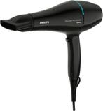 Föhn Philips DryCare Pro BHD272/00 (Föhns, Haarverzorging), Verzenden, Nieuw