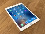 Magazijn opruiming Apple iPad 9.7 Air 2 16GB (model 201..., Nieuw
