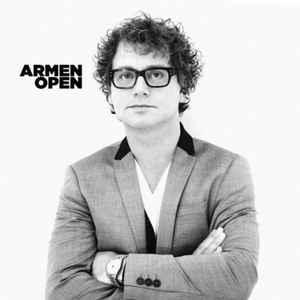 cd - Guus Meeuwis - Armen Open (Gesgineerd), Verzenden, Zo goed als nieuw