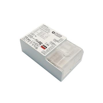 Interlight LED-driver - IL-X2D15-1-10, Verzenden, Nieuw, Overige typen