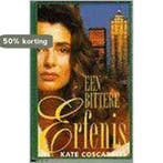 BITTERE ERFENIS 9789051124989 Coscarelli, Verzenden, Gelezen, Coscarelli