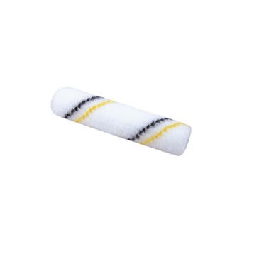 Friess Royal verfrol voor o.a. olie en kunsthars 10cm per 10, Ophalen of Verzenden, Nieuw