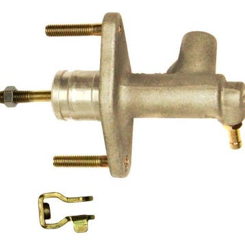 Exedy OE 1998-2001 Honda CR-V L4 Master Cylinder, Ophalen of Verzenden, Nieuw