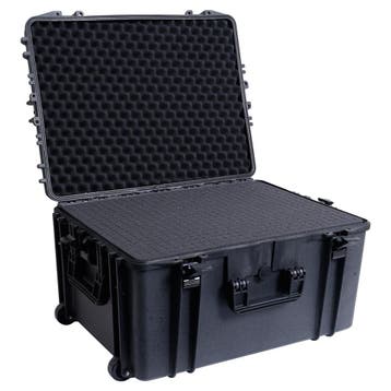 Innox Impact Line 620-340 Foam 620 x 460 x 340 mm, Verzenden, Nieuw