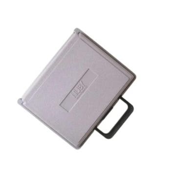 Nuby GameBoy Classic Case (Game Boy Accessoires), Spelcomputers en Games, Spelcomputers | Nintendo Game Boy, Ophalen of Verzenden