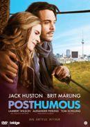 Posthumus - DVD, Cd's en Dvd's, Dvd's | Drama, Verzenden