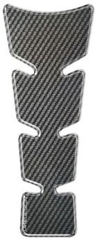 KTM 1290 Superduke R PRINT Tankpad carbon look, Ophalen of Verzenden, Nieuw