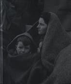 De ramp / The flood 9789491525711 Els Kerremans, Verzenden, Zo goed als nieuw, Els Kerremans