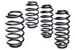 Eibach Pro-Kit Veren BMWE34 Sedan 518i 520i 525i B4191, Nieuw, BMW