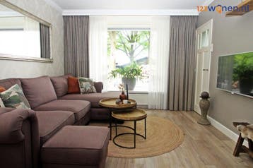 Te huur: Huis De Arke in Ruinerwold, Ruinerwold, Drenthe