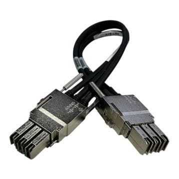 CISCO STACK-T1-50CM - Stacking Kabel refurbished, Computers en Software, Netwerk switches, Ophalen of Verzenden, Refurbished