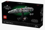 Lego Set - 75405 - Star Wars - Home One Starcruiser, Nieuw