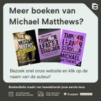 The Shredded Chef 9781478213659 Michael Matthews, Boeken, Verzenden, Zo goed als nieuw, Michael Matthews