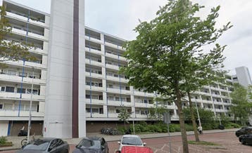 Appartement te huur in Amsterdam - 55 m² - 3 kamer(s) - 3, Appartement, Amsterdam, Noord-Holland