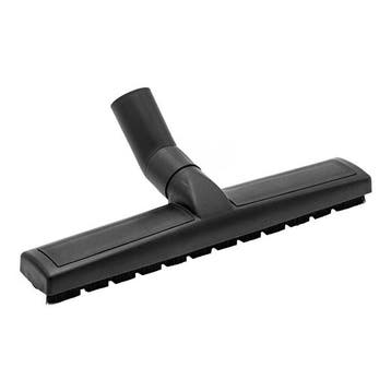 Harde Vloeren Borstel 38 mm / 36 cm, 123schoon huismerk, Verzenden, Nieuw