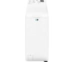 AEG LTR6162 Wasmachine, Ophalen of Verzenden, Nieuw