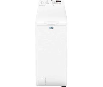 AEG LTR6162 Wasmachine, Ophalen of Verzenden, Nieuw