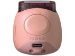 Fujifilm -  Instax Pal Powder Pink, Verzenden, Nieuw, Overige Merken