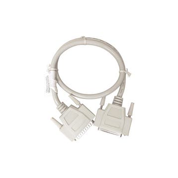 Alcatel 120500016400A, Ophalen of Verzenden, Nieuw