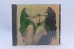 Loïs Lane - Precious (mmv Prince), Cd's en Dvd's, Ophalen of Verzenden, Zo goed als nieuw