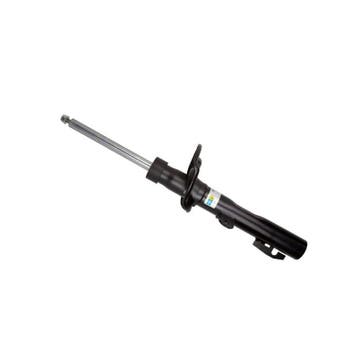 Bilstein B4 OE Replacement 15-17 Ford Transit Front Twintube, Ophalen of Verzenden, Nieuw